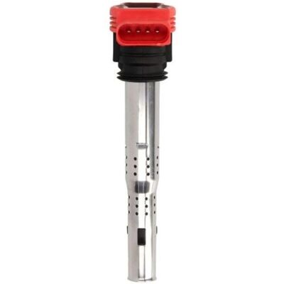 ENGITECH ENT960034 Zündspule - SAE 4 14 - Audi Porsche VW Lamborghini ENGITECH ENT960034 Zündspule - SAE 4 14 - Audi Porsche VW Lamborghini