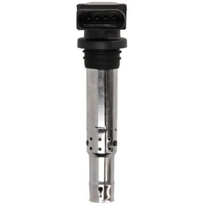 ENGITECH ENT960042 Tennspole - 4 Poler, SAE-tilkobling, VW Kompatibel ENGITECH ENT960042 Tennspole - 4 Poler, SAE-tilkobling, VW Kompatibel