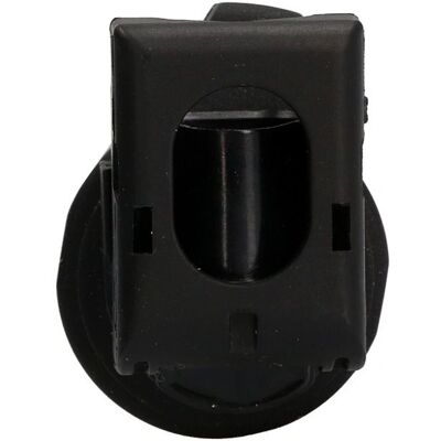 ENGITECH ENT960045 Tenningscoil - 12V, 3 kontakter, BMW/Peugeot ENGITECH ENT960045 Tenningscoil - 12V, 3 kontakter, BMW/Peugeot