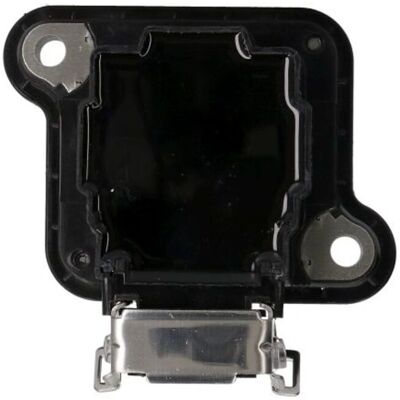 ENGITECH ENT960047 Ignition Coil - 3-pin, 12V, VW, Audi, Seat, Skoda ENGITECH ENT960047 Ignition Coil - 3-pin, 12V, VW, Audi, Seat, Skoda