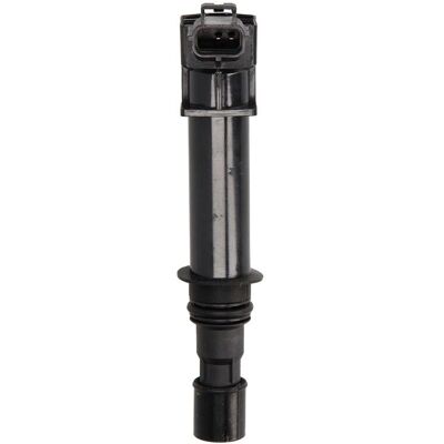 Bobine d'allumage ENGITECH ENT960049 - 2 contacts, 2 pôles, 12V - Publicité Bobine d'allumage ENGITECH ENT960049 - 2 contacts, 2 pôles, 12V - Publicité