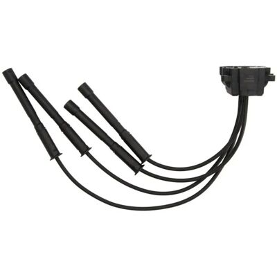 ENGITECH ENT960051 Ignition Coil - 4-pin contact for Renault Clio 2, Twingo 1, Kangoo I ENGITECH ENT960051 Ignition Coil - 4-pin contact for Renault Clio 2, Twingo 1, Kangoo I