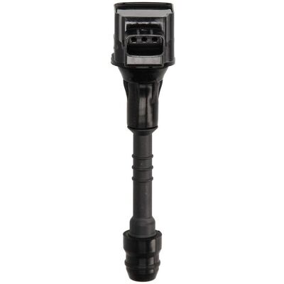ENGITECH ENT960057 Ignition Coil - Ignition Coil ENGITECH ENT960057 Ignition Coil - Ignition Coil