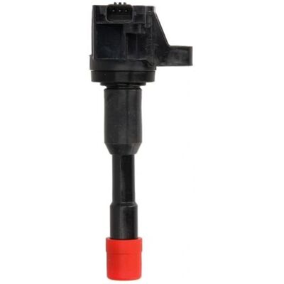 ENGITECH ENT960010 Tændspole - 3 Kontaktstifter ENGITECH ENT960010 Tændspole - 3 Kontaktstifter