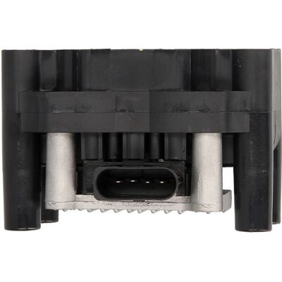 ENGITECH ENT960033 Ignition Coil - VW, Audi, Seat, Skoda ENGITECH ENT960033 Ignition Coil - VW, Audi, Seat, Skoda