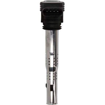 ENGITECH ENT960035 Tenningsspole - Audi, Volkswagen, Seat ENGITECH ENT960035 Tenningsspole - Audi, Volkswagen, Seat