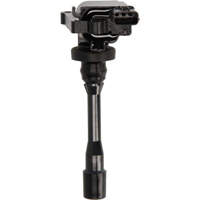 ENGITECH ENT960017 Tennspole - Tennspole ENGITECH ENT960017 Tennspole - Tennspole
