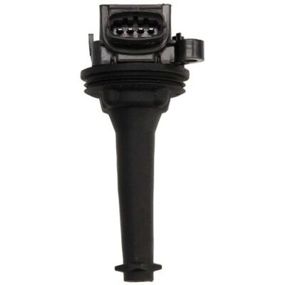 ENGITECH ENT960039 Tenningstøy - 4 kontaktpunkter - 14V ENGITECH ENT960039 Tenningstøy - 4 kontaktpunkter - 14V