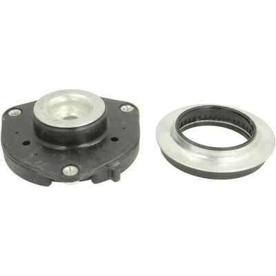 Magnum Technology A7A032MT - Suspension Kit - Repair & Support Magnum Technology A7A032MT - Suspension Kit - Repair & Support