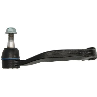 REINHOCH RH01-0040 Ohjausnivel - Oikea - Volkswagen Crafte REINHOCH RH01-0040 Ohjausnivel - Oikea - Volkswagen Crafte