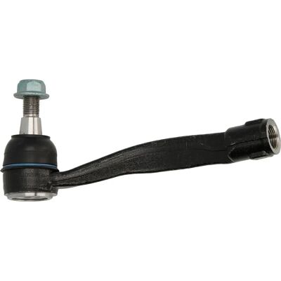 Reinhoch RH01-0041 Pezzo di sospensione - Sinistra anteriore VW Crafter Reinhoch RH01-0041 Pezzo di sospensione - Sinistra anteriore VW Crafter