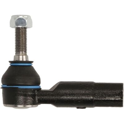 REINHOCH RH01-1027 Tie Rod End - Left Side, Outer - Alfa Romeo Giulietta REINHOCH RH01-1027 Tie Rod End - Left Side, Outer - Alfa Romeo Giulietta