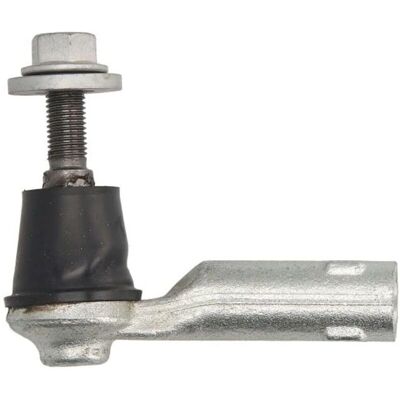 REINHOCH RH01-6032 Tête de barre de direction - Axe avant droit REINHOCH RH01-6032 Tête de barre de direction - Axe avant droit