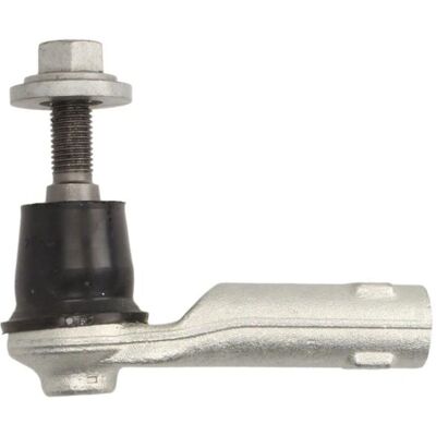 REINHOCH RH01-6033 Téte de barre de direction gauche REINHOCH RH01-6033 Téte de barre de direction gauche