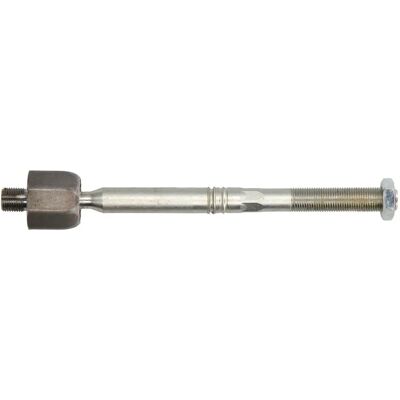 astina di sterzo interna REINHOCH RH02-0034 - Asse anteriore sinistro/destro astina di sterzo interna REINHOCH RH02-0034 - Asse anteriore sinistro/destro