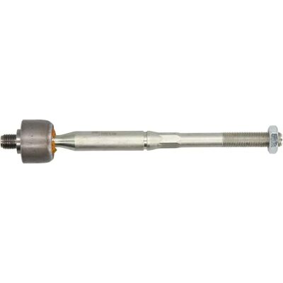 REINHOCH RH02-2059 Aksial Styringstang - Forbindelse REINHOCH RH02-2059 Aksial Styringstang - Forbindelse