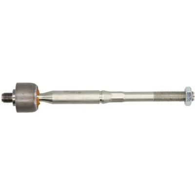 REINHOCH RH02-2059 Axial Steering Tie Rod - Steering Linkage REINHOCH RH02-2059 Axial Steering Tie Rod - Steering Linkage
