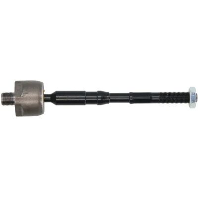 REINHOCH RH02-2060 Ohjainnivel - Axialnivel, Etuakseli REINHOCH RH02-2060 Ohjainnivel - Axialnivel, Etuakseli
