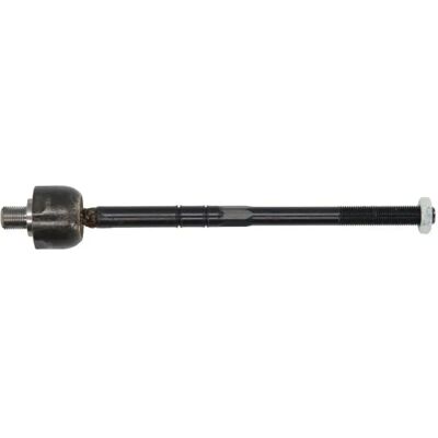 REINHOCH RH02-3041 Rotule Axiale - Liaison de Direction REINHOCH RH02-3041 Rotule Axiale - Liaison de Direction