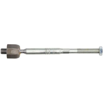 Junta Axial RH02-3044 - Barra de Direção Junta Axial RH02-3044 - Barra de Direção