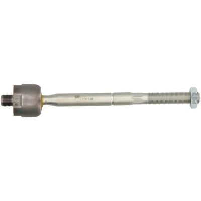 REINHOCH RH02-3045 Lien de direction - Lien de direction REINHOCH RH02-3045 Lien de direction - Lien de direction