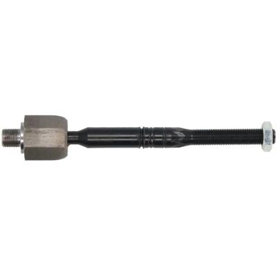Reinhoch RH02-5021 Barra de direção interna para Jaguar F-Pace - Ligação de direção Reinhoch RH02-5021 Barra de direção interna para Jaguar F-Pace - Ligação de direção