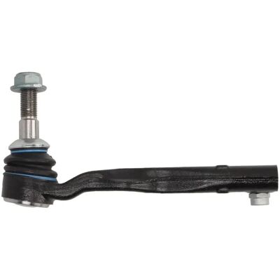REINHOCH RH01-3073 Steering Rod - Steering Joint REINHOCH RH01-3073 Steering Rod - Steering Joint
