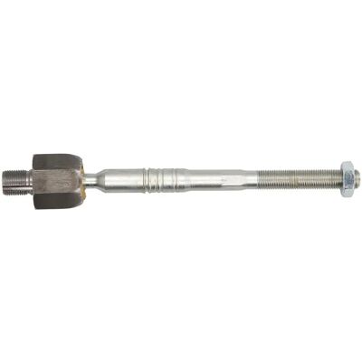 REINHOCH RH02-3035 Achsschenkel - Vorderachse, M14/M16, 241mm REINHOCH RH02-3035 Achsschenkel - Vorderachse, M14/M16, 241mm