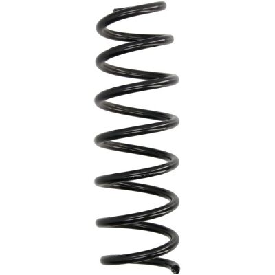 Magnum Technology SB130 Feder - Feder Magnum Technology SB130 Feder - Feder