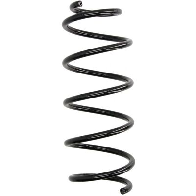 Magnum Technology SP088MT - Veer voor Peugeot 508 I SW en Sedan Magnum Technology SP088MT - Veer voor Peugeot 508 I SW en Sedan