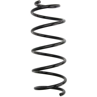 Magnum Technology SP088MT - Federbein für Peugeot 508 I SW und Limousine Magnum Technology SP088MT - Federbein für Peugeot 508 I SW und Limousine