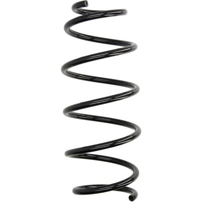 Magnum Technology SP091MT Front Axle Suspension Spring - Suspension Spring Magnum Technology SP091MT Front Axle Suspension Spring - Suspension Spring