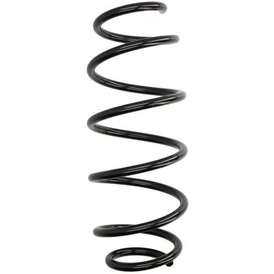 Ressort de suspension MAGNUM TECHNOLOGY SP096 pour l'essieu avant Ressort de suspension MAGNUM TECHNOLOGY SP096 pour l'essieu avant
