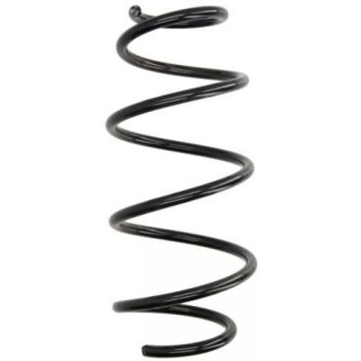 Ressort de suspension Magnum SP097 - suspension spring Ressort de suspension Magnum SP097 - suspension spring
