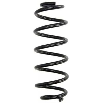 Magnum SP098 Rear Suspension Spring - Suspension Spring Magnum SP098 Rear Suspension Spring - Suspension Spring