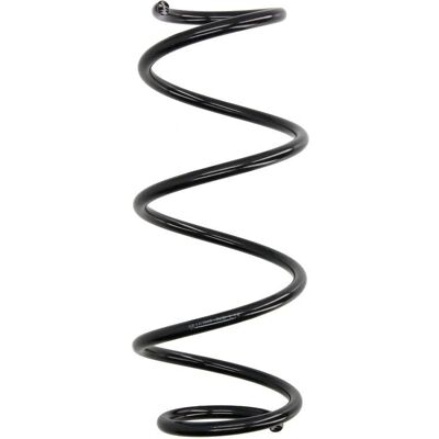 Ressort de suspension Magnum SR167 pour Renault Clio 3 Ressort de suspension Magnum SR167 pour Renault Clio 3