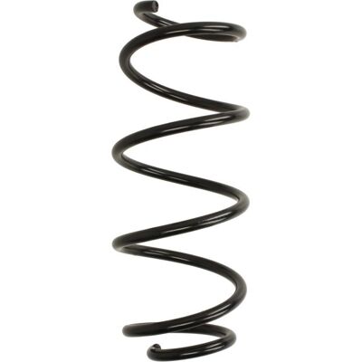Arc elicoidal Magnum SW174 - Suspensie Arc elicoidal Magnum SW174 - Suspensie