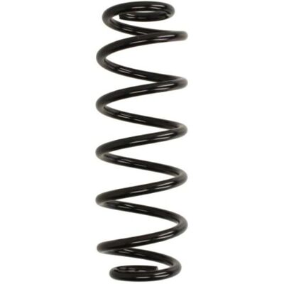 Arc elastic suspensie Magnum Technology SW178 - Arc elastic suspensie Arc elastic suspensie Magnum Technology SW178 - Arc elastic suspensie