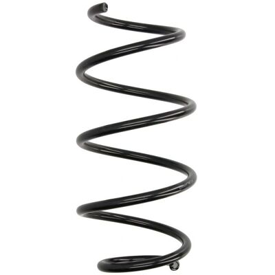 Ressort de suspension MAGNUM TECHNOLOGY SZ0550MT - Axe avant - Hyundai i30 II Ressort de suspension MAGNUM TECHNOLOGY SZ0550MT - Axe avant - Hyundai i30 II
