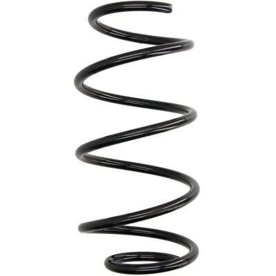 MAGNUM TECHNOLOGY SZ0556 - Ressort de suspension MAGNUM TECHNOLOGY SZ0556 - Ressort de suspension