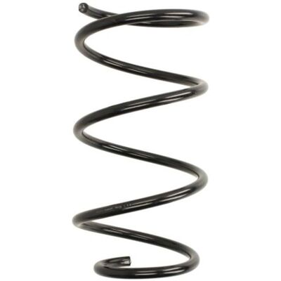 MAGNUM TECHNOLOGY SZ2133 Veringsveer - Veringsveer MAGNUM TECHNOLOGY SZ2133 Veringsveer - Veringsveer