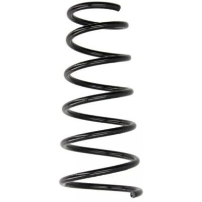 Ressort de suspension MAGNUM TECHNOLOGY SZ8031 - Essieu avant - Publicité Ressort de suspension MAGNUM TECHNOLOGY SZ8031 - Essieu avant - Publicité
