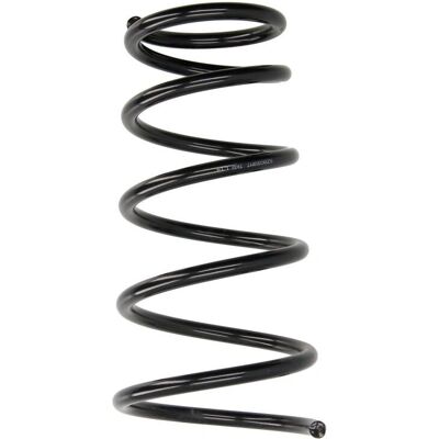 MAGNUM TECHNOLOGY SZ8033 - Feder für Aufhängung MAGNUM TECHNOLOGY SZ8033 - Feder für Aufhängung