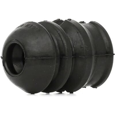 Pare-boue élastique - Suspension arrière Pare-boue élastique - Suspension arrière