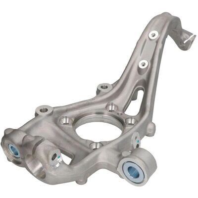 REINHOCH RH08-0001 Suspensão roda - A3/A4 REINHOCH RH08-0001 Suspensão roda - A3/A4
