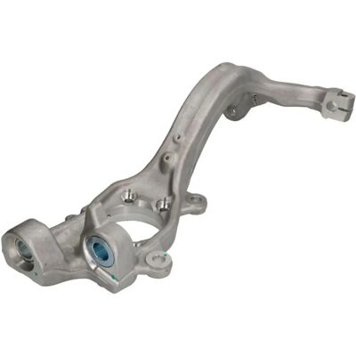 REINHOCH RH08-0004 - Jousitusosa REINHOCH RH08-0004 - Jousitusosa