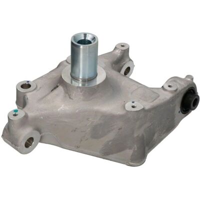 Pièce de suspension REINHOCH RH08-0006 - Soufflet d'axe arrière droit Pièce de suspension REINHOCH RH08-0006 - Soufflet d'axe arrière droit