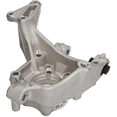 REINHOCH RH08-0007 Manga de eixo traseiro esquerdo VW/Audi/Skoda REINHOCH RH08-0007 Manga de eixo traseiro esquerdo VW/Audi/Skoda