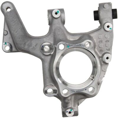REINHOCH RH08-0008 Rear Axle Beam - Suspension Part REINHOCH RH08-0008 Rear Axle Beam - Suspension Part