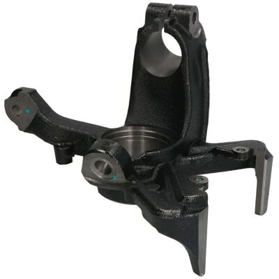 REINHOCH RH08-0009 VW Vänster framhjulsupphängning REINHOCH RH08-0009 VW Vänster framhjulsupphängning